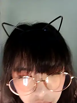 Chall mee online show from 19, 10, 2025