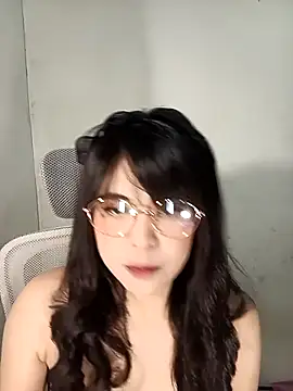 Chall mee online show from 28, 2, 2026