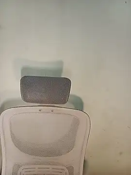 Chall mee online show from 26, 11, 2025