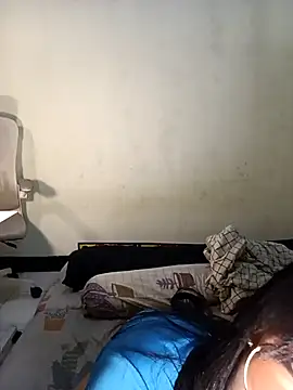 Chall mee online show from 30, 11, 2025