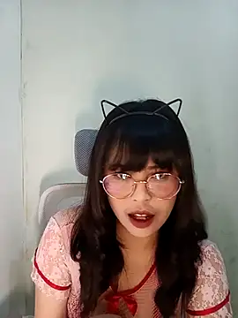 Chall mee online show from 12, 11, 2025