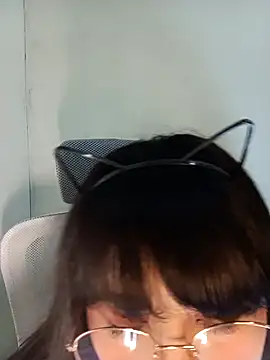 Chall mee online show from 17, 11, 2025