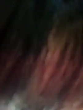 Chall mee online show from 5, 1, 2026