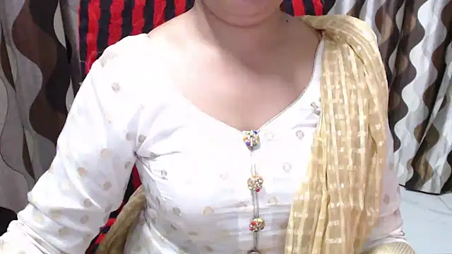 Snapshot of Kaur_Jannat chatting on 7, 2, 2025 Kaur Jannat online show from 7, 2, 2025