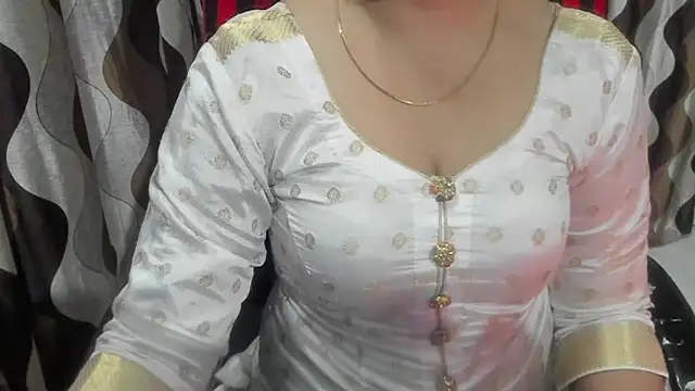 Kaur Jannat online show from 7, 2, 2026