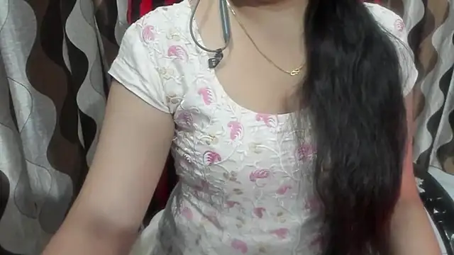 Kaur Jannat online show from 4, 2, 2026