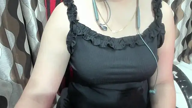 Kaur Jannat online show from 20, 12, 2025