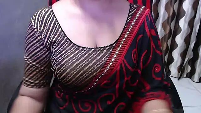 Snapshot of Kaur_Jannat chatting on 30, 1, 2025 Kaur Jannat online show from 30, 1, 2025