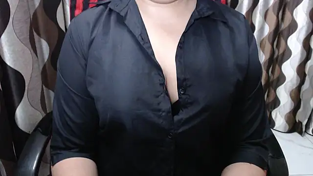 Snapshot of Kaur_Jannat chatting on 5, 2, 2025 Kaur Jannat online show from 5, 2, 2025