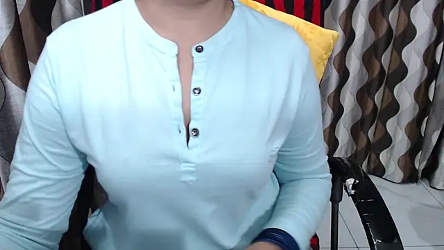 Snapshot of Kaur_Jannat chatting on 28, 2, 2025 Kaur Jannat online show from 28, 2, 2025