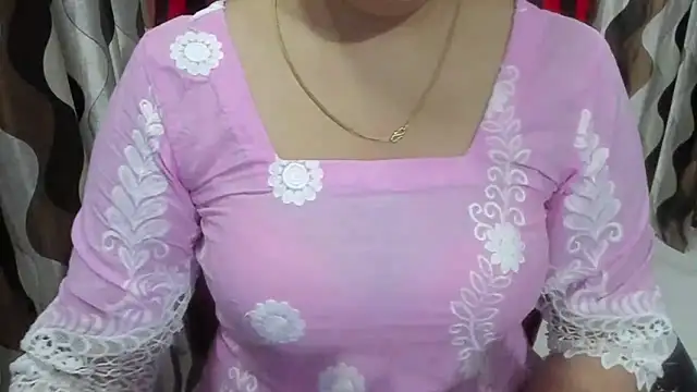 Kaur Jannat online show from 24, 11, 2025