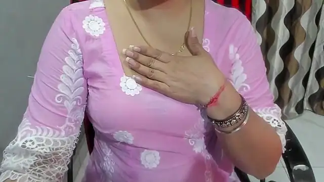 Kaur Jannat online show from 12, 2, 2026