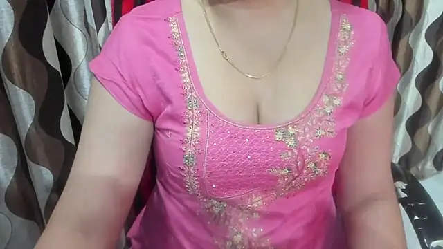 Kaur Jannat online show from 1, 12, 2025