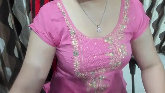 Snapshot of Kaur_Jannat chatting on 27, 5, 2026 Kaur Jannat online show from 27, 5, 2026