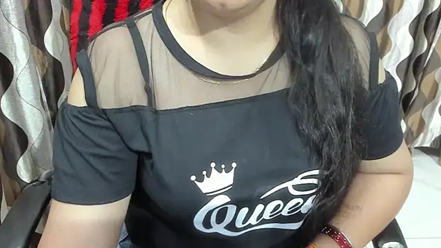 Snapshot of Kaur_Jannat chatting on 15, 10, 2025 Kaur Jannat online show from 15, 10, 2025