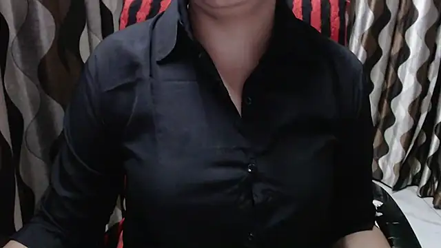 Snapshot of Kaur_Jannat chatting on 21, 3, 2025 Kaur Jannat online show from 21, 3, 2025
