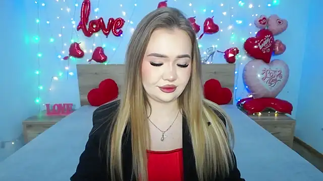 StacyYellig online show from 14, 2, 2025