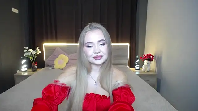 StacyYellig online show from 12, 9, 2025
