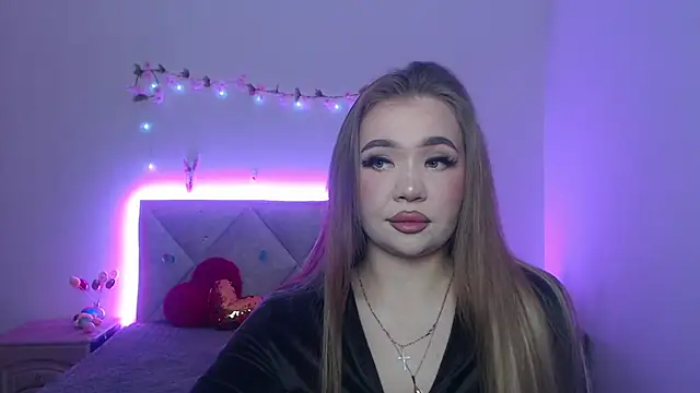 StacyYellig online show from 13, 4, 2026