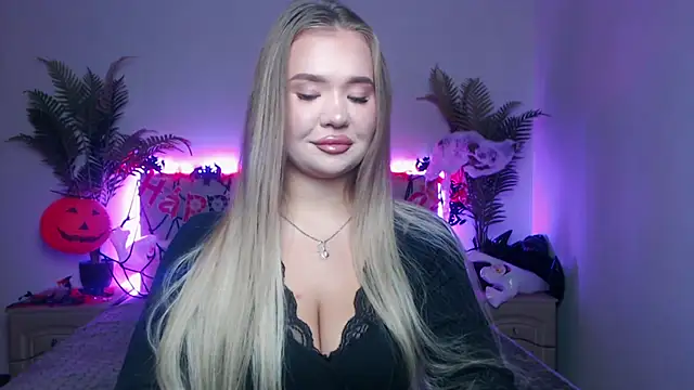 Snapshot of StacyYellig chatting on 2, 11, 2025 StacyYellig online show from 2, 11, 2025