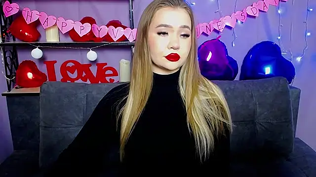 StacyYellig online show from 14, 2, 2025
