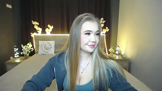 StacyYellig online show from 21, 4, 2026