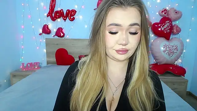 StacyYellig online show from 18, 2, 2025