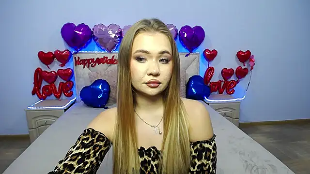 StacyYellig online show from 10, 2, 2025