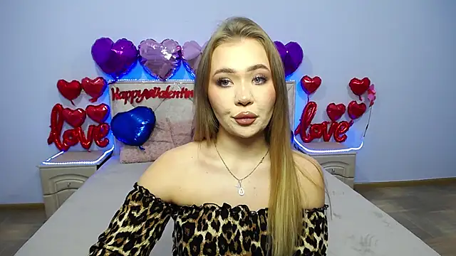 StacyYellig online show from 10, 2, 2025