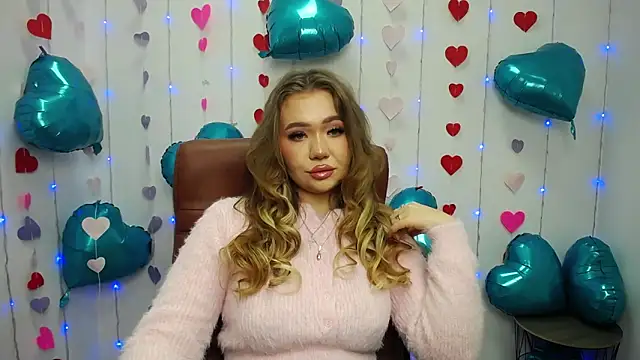 StacyYellig online show from 15, 2, 2025