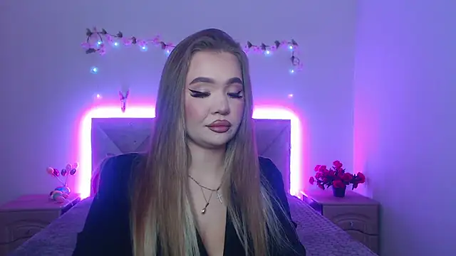 StacyYellig online show from 14, 4, 2026