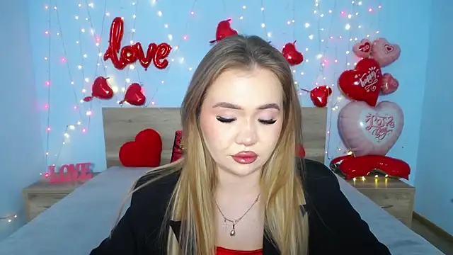 StacyYellig online show from 15, 2, 2025
