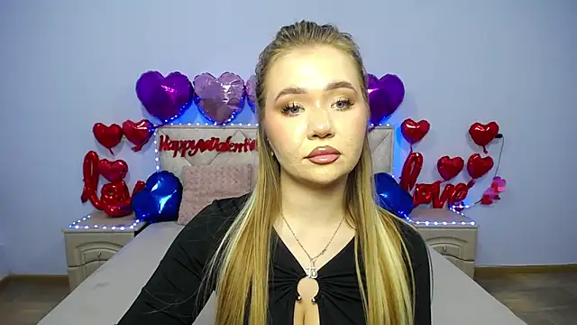 StacyYellig online show from 13, 2, 2025