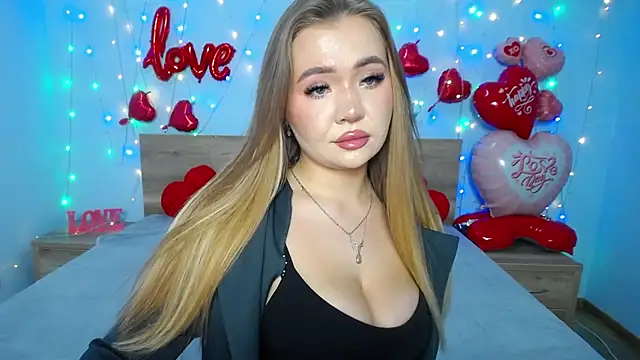 StacyYellig online show from 17, 2, 2025
