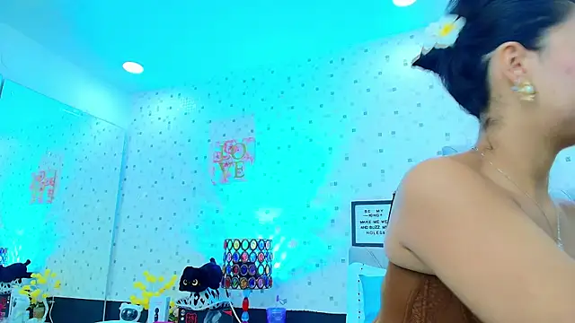 JulietaReyess online show from 5, 2, 2026