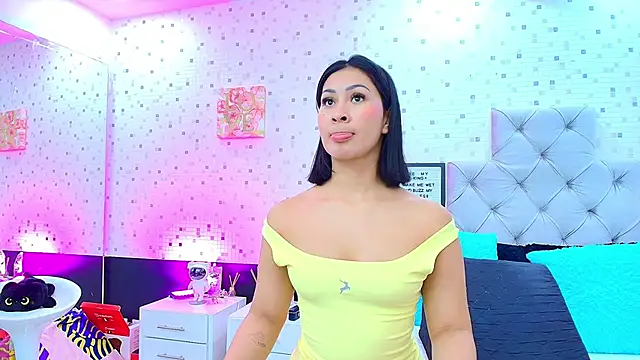 Snapshot of JulietaReyess chatting on 16, 6, 2026 JulietaReyess online show from 16, 6, 2026