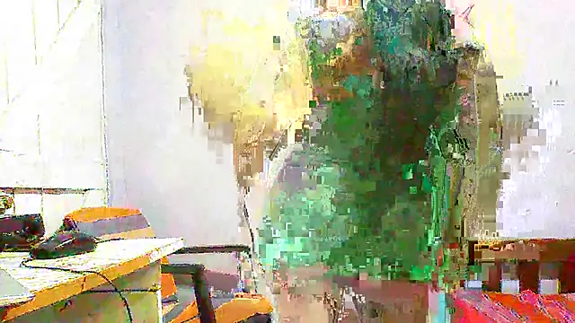 Snapshot of sachi933 chatting on 29, 12, 2024 sachi933 online show from 29, 12, 2024