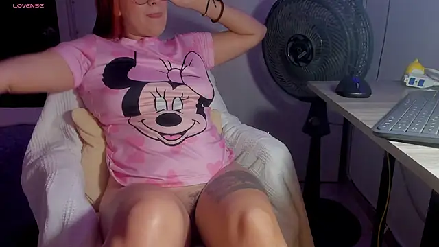 Snapshot of eva__xox chatting on 16, 2, 2026 eva xox online show from 16, 2, 2026