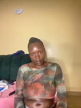 Snapshot of _BLVCKGIRL_SHERIF chatting on 7, 11, 2025 BLVCKGIRL SHERIF online show from 7, 11, 2025