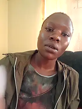 Snapshot of _BLVCKGIRL_SHERIF chatting on 29, 11, 2025 BLVCKGIRL SHERIF online show from 29, 11, 2025