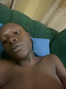 Snapshot of _BLVCKGIRL_SHERIF chatting on 14, 6, 2026 BLVCKGIRL SHERIF online show from 14, 6, 2026