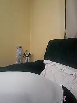 Snapshot of _BLVCKGIRL_SHERIF chatting on 26, 11, 2025 BLVCKGIRL SHERIF online show from 26, 11, 2025