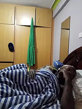 Snapshot of _BLVCKGIRL_SHERIF chatting on 27, 11, 2025 BLVCKGIRL SHERIF online show from 27, 11, 2025