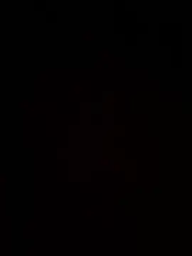 Snapshot of _BLVCKGIRL_SHERIF chatting on 9, 6, 2026 BLVCKGIRL SHERIF online show from 9, 6, 2026