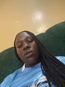 Snapshot of _BLVCKGIRL_SHERIF chatting on 10, 11, 2025 BLVCKGIRL SHERIF online show from 10, 11, 2025