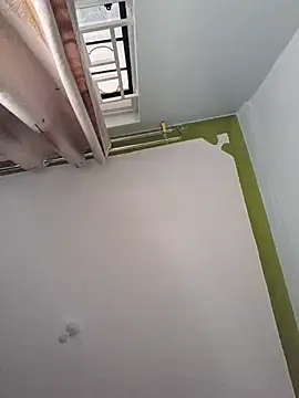 Snapshot of _BLVCKGIRL_SHERIF chatting on 18, 11, 2025 BLVCKGIRL SHERIF online show from 18, 11, 2025