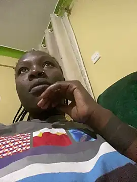 Snapshot of _BLVCKGIRL_SHERIF chatting on 16, 6, 2026 BLVCKGIRL SHERIF online show from 16, 6, 2026