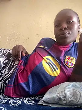 Snapshot of _BLVCKGIRL_SHERIF chatting on 4, 6, 2026 BLVCKGIRL SHERIF online show from 4, 6, 2026