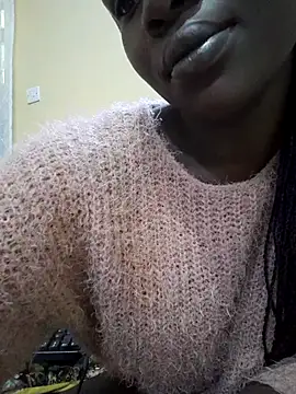 Snapshot of _BLVCKGIRL_SHERIF chatting on 2, 11, 2025 BLVCKGIRL SHERIF online show from 2, 11, 2025