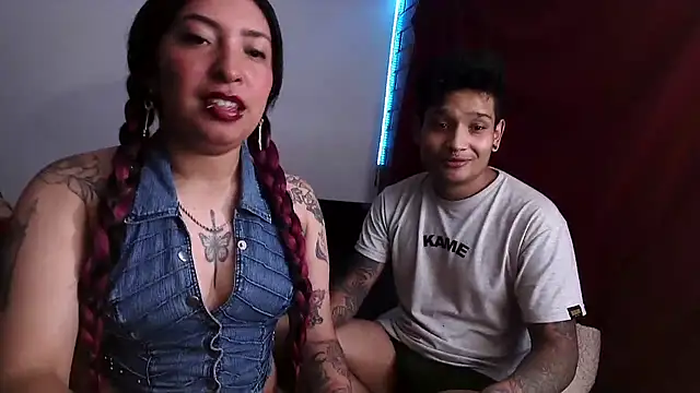 Snapshot of AngelinaPaker chatting on 30, 10, 2025 AngelinaPaker online show from 30, 10, 2025